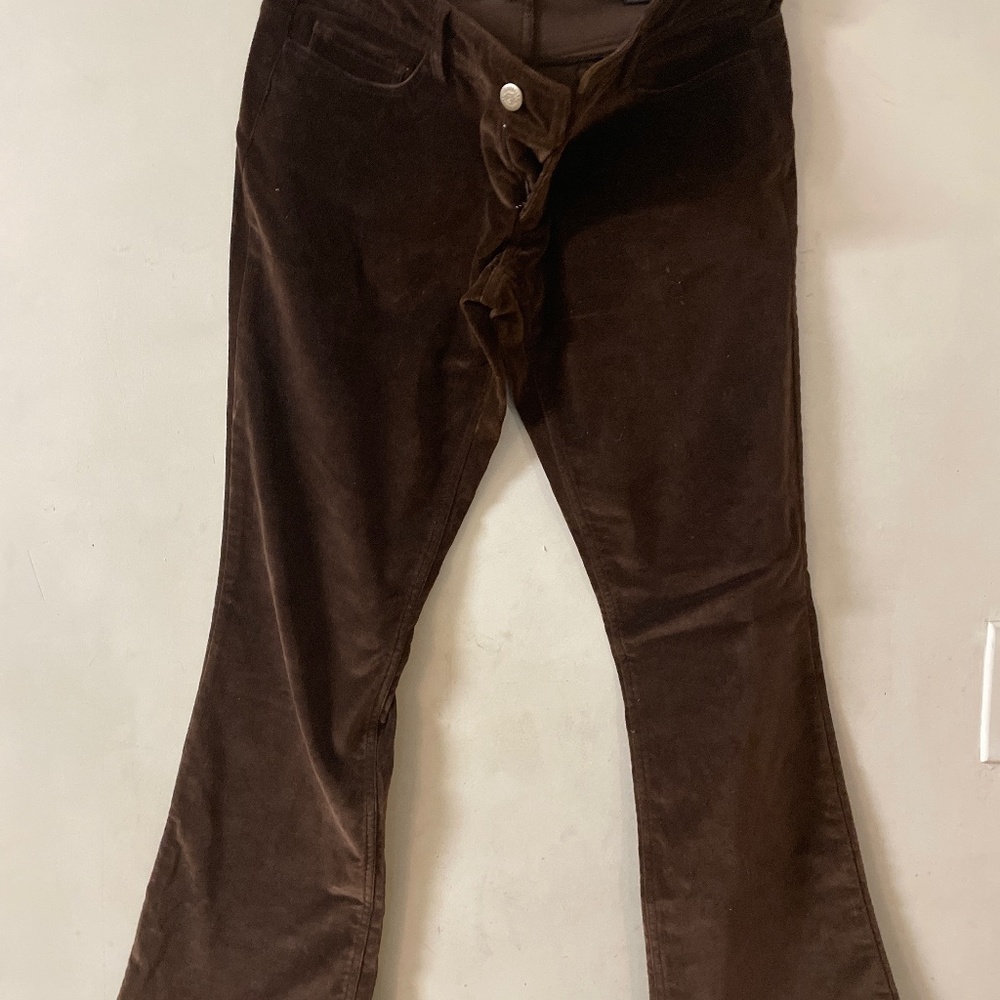 Doll House jeans